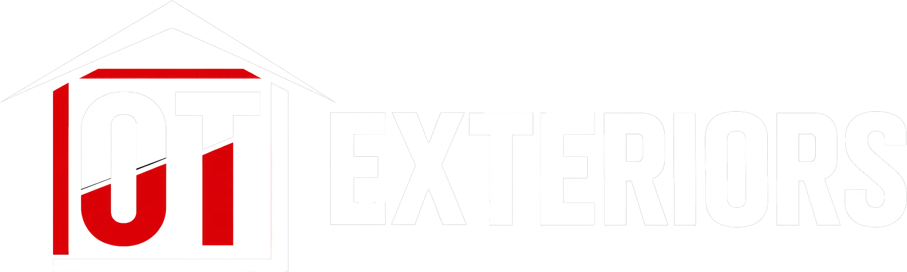 Logo demi-slider test