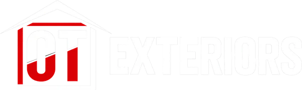 O.T. Exteriors